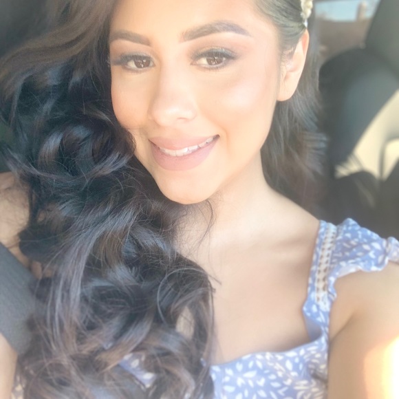 valerielopez127